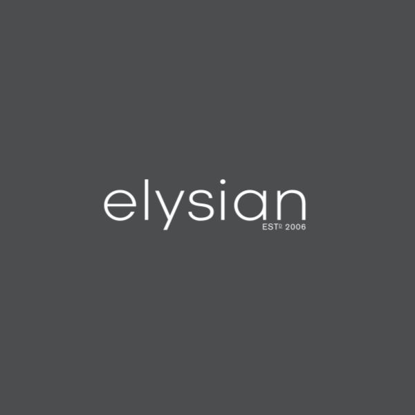 Elysian Development