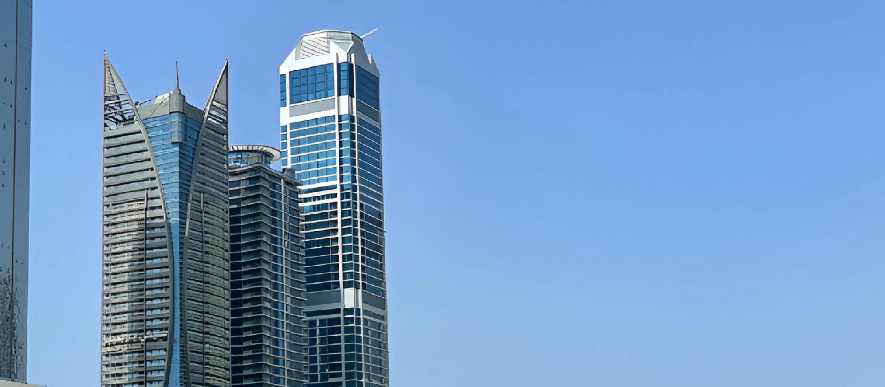 Luma Park Views - Image 5