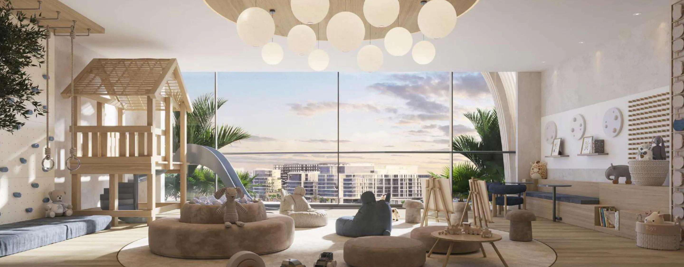 Elevia Residences Studio - Image 4