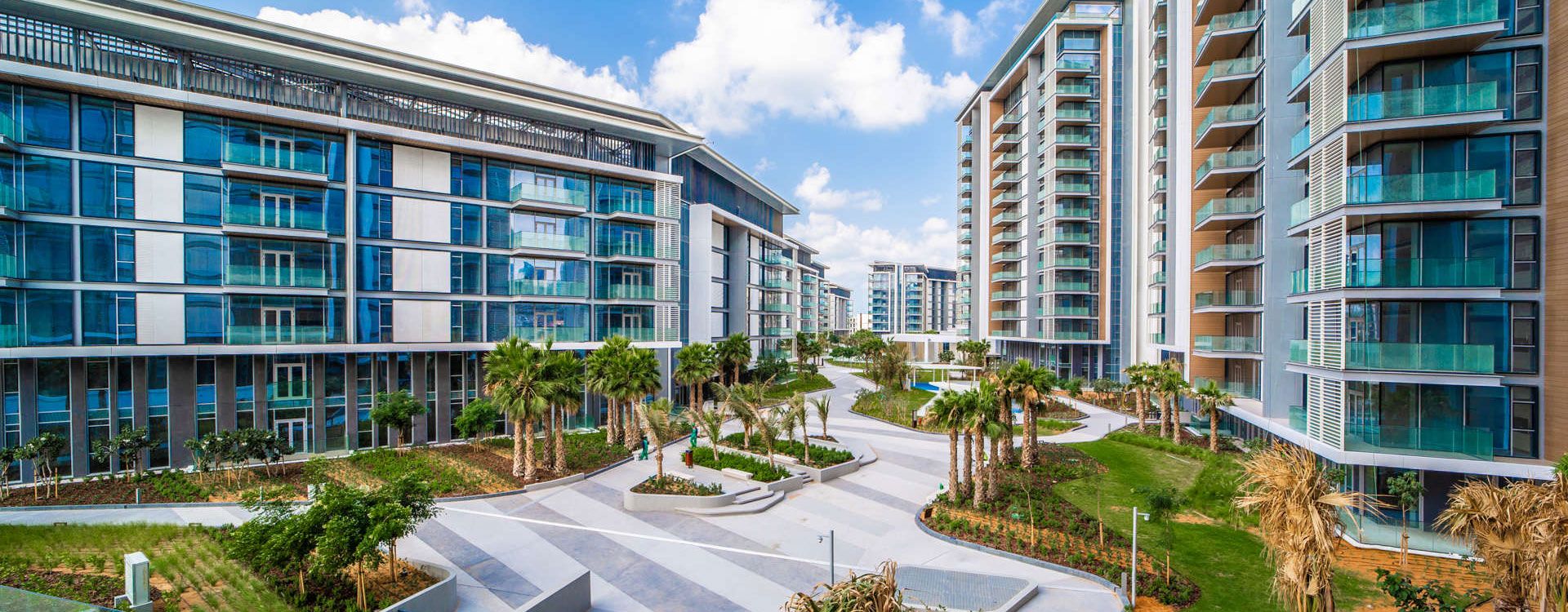 Velor Studio - Image 8