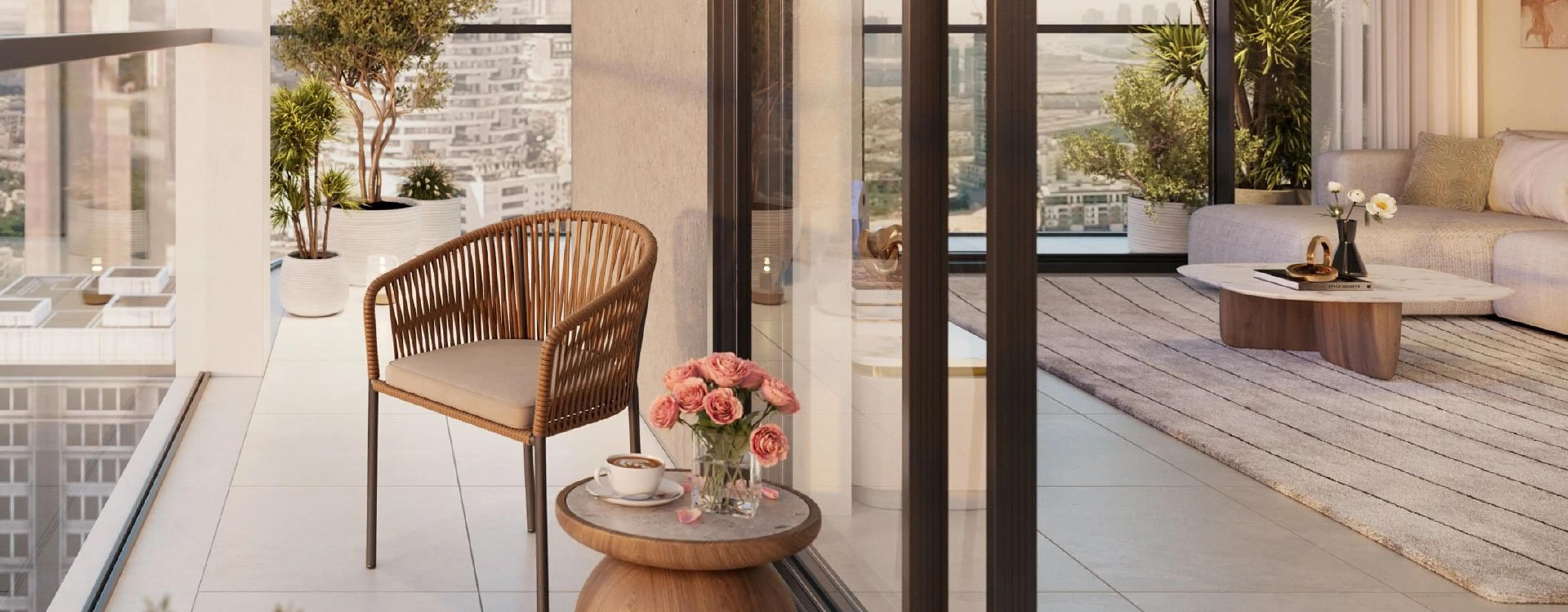 Chapter 01 Studio - Image 9