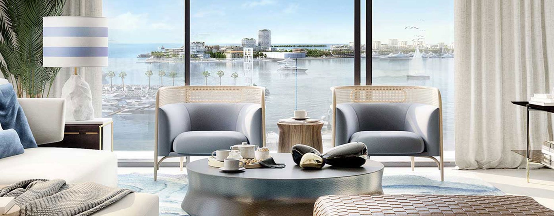 Mykonos Apartments Studio - Image 3