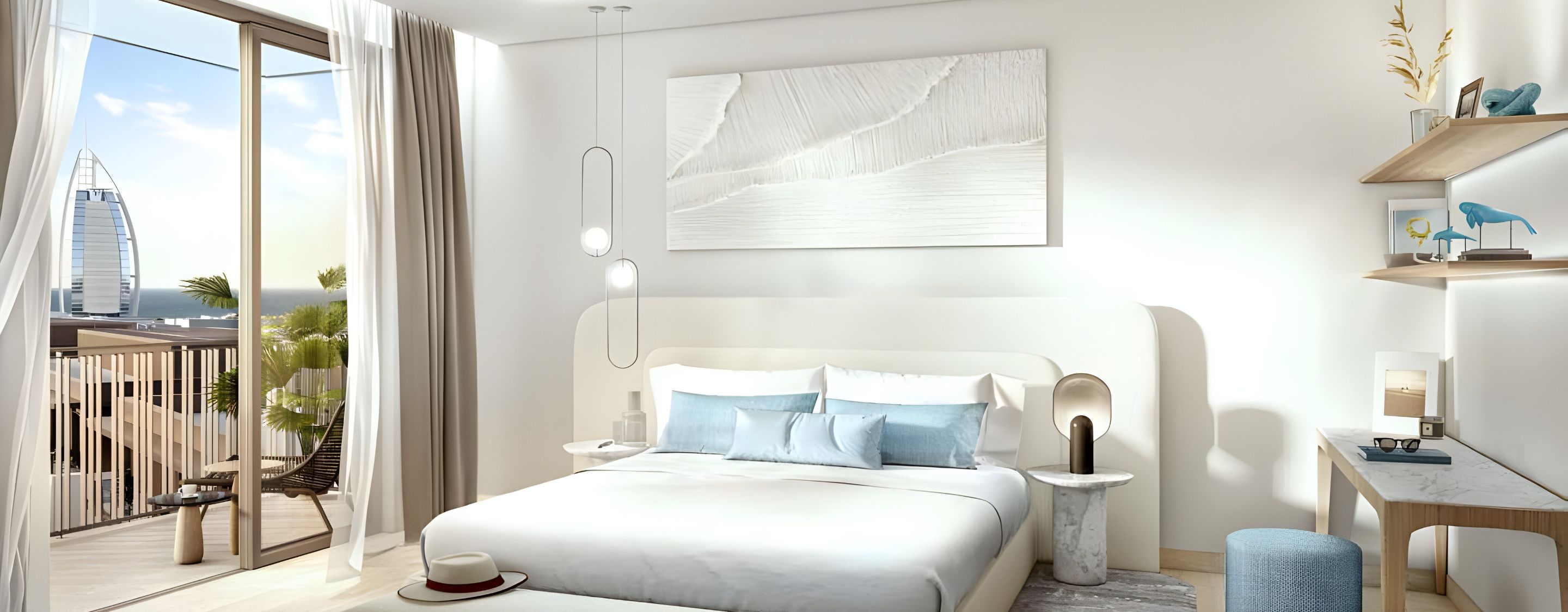 Natuzzi Harmony Homes Studio - Image 4