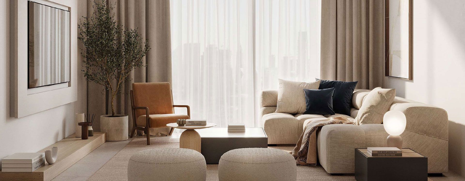 Evora Studio - Image 2