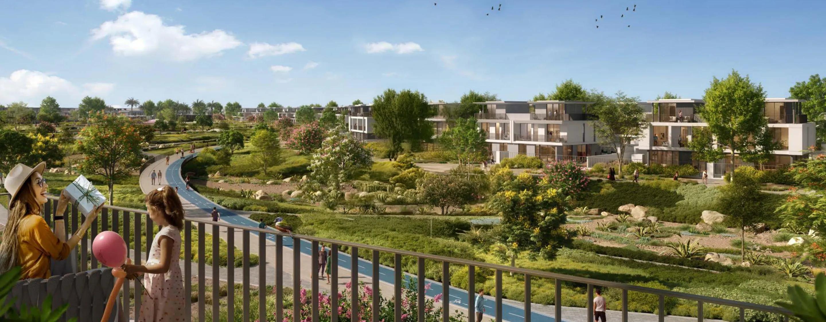 Myrtle Studio - Image 10