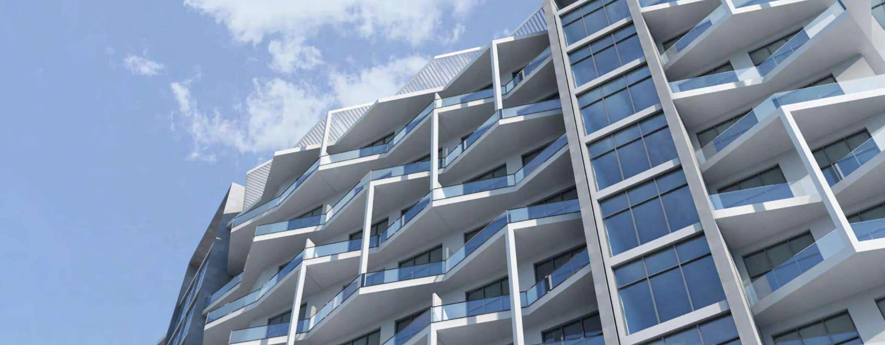 Celia Heights Studio - Image 7