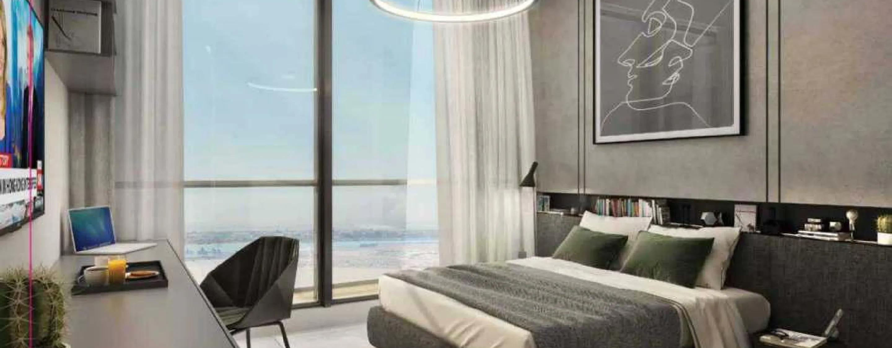 3BR With Terrace Villa In A La Carte Villas 3 BR - Image 9