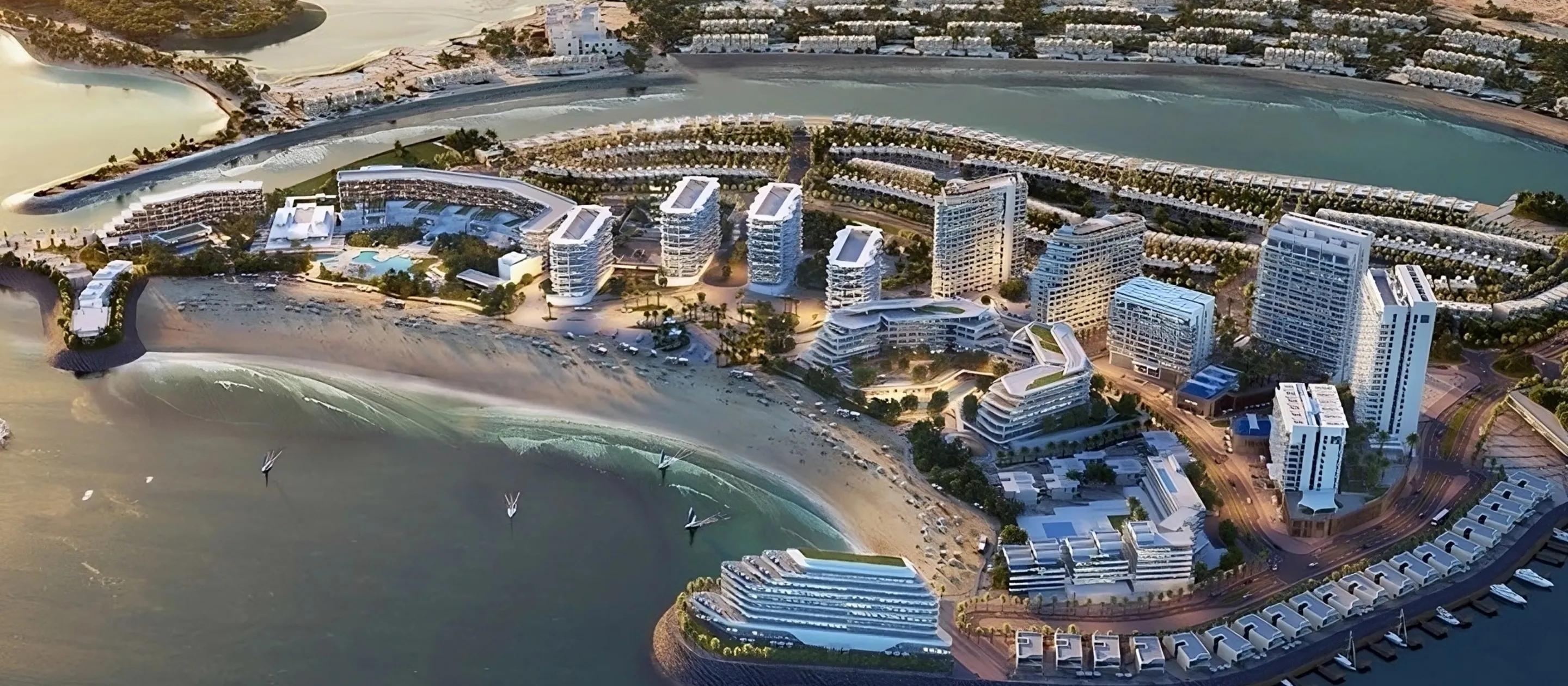 Sea La Vie Studio - Image 8