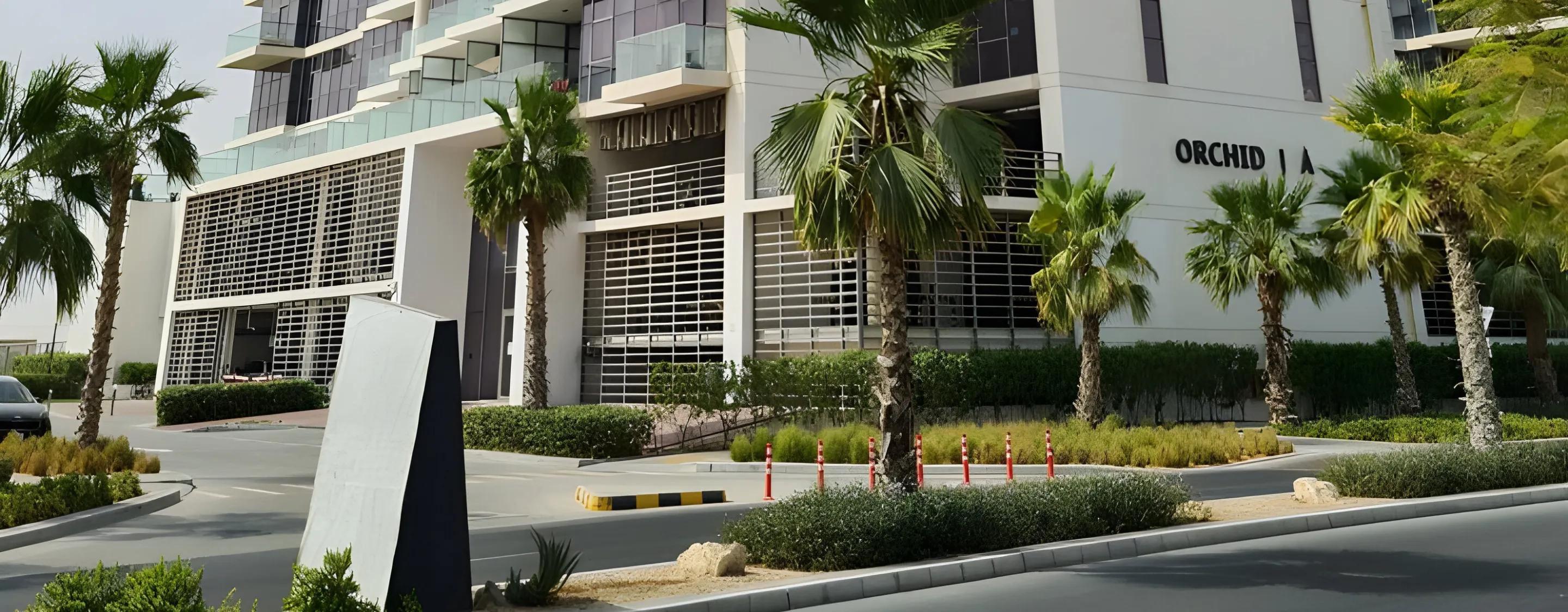 Lumiere Heights Studio - Image 8