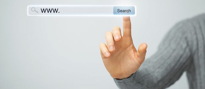 4 Common Real Estate Fallacies