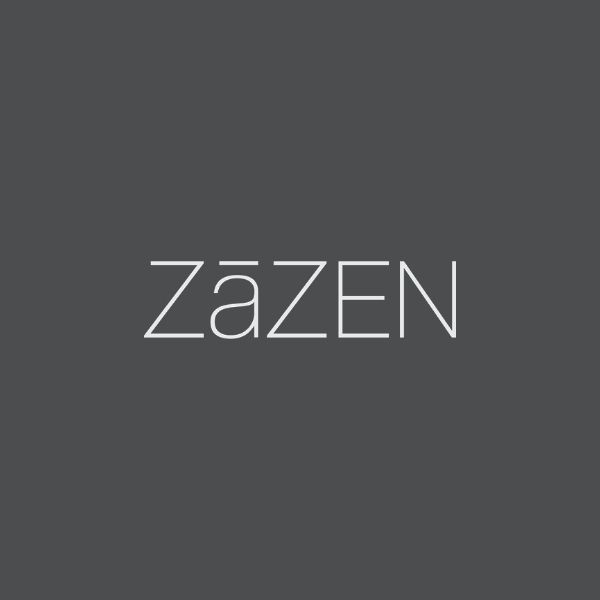 ZāZEN Property Development