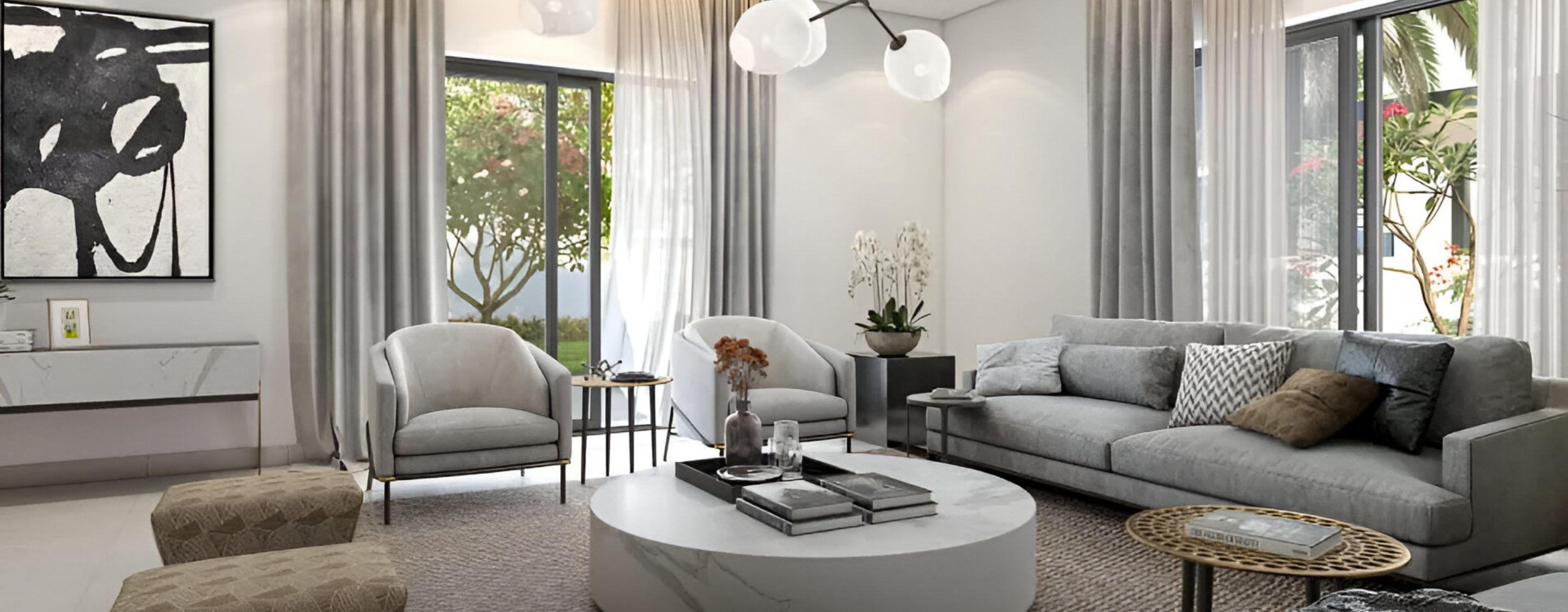 Riverside Views - Capri 2 Studio - Image 5