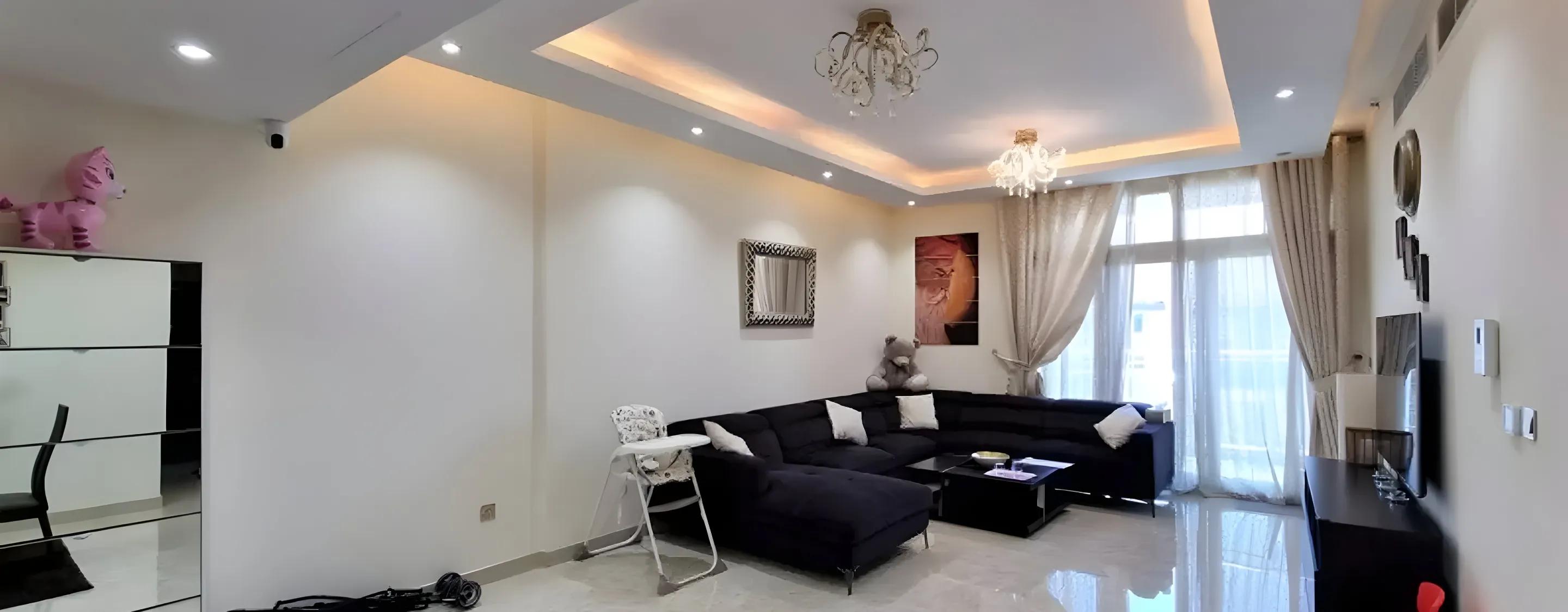 Sensia Tower Studio - Image 6