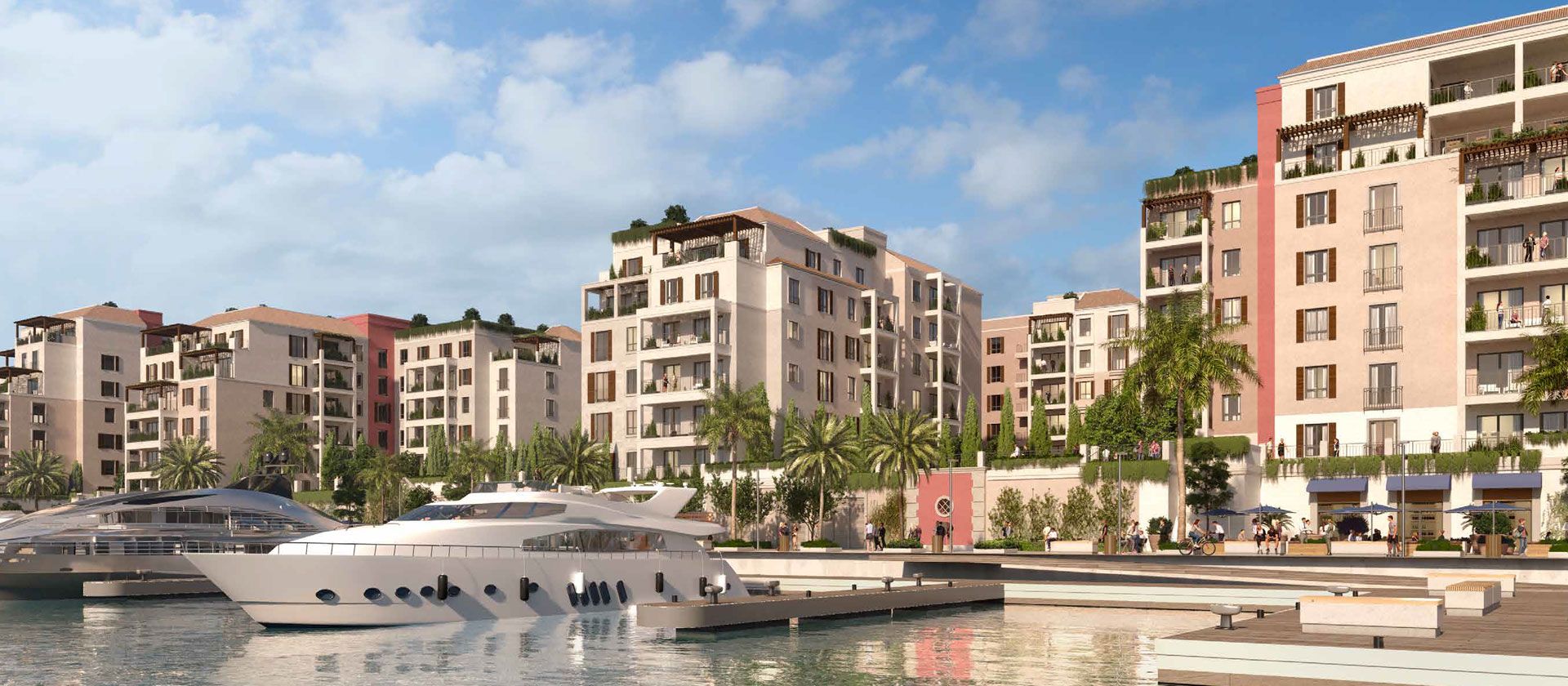 XV Villas Studio - Image 10