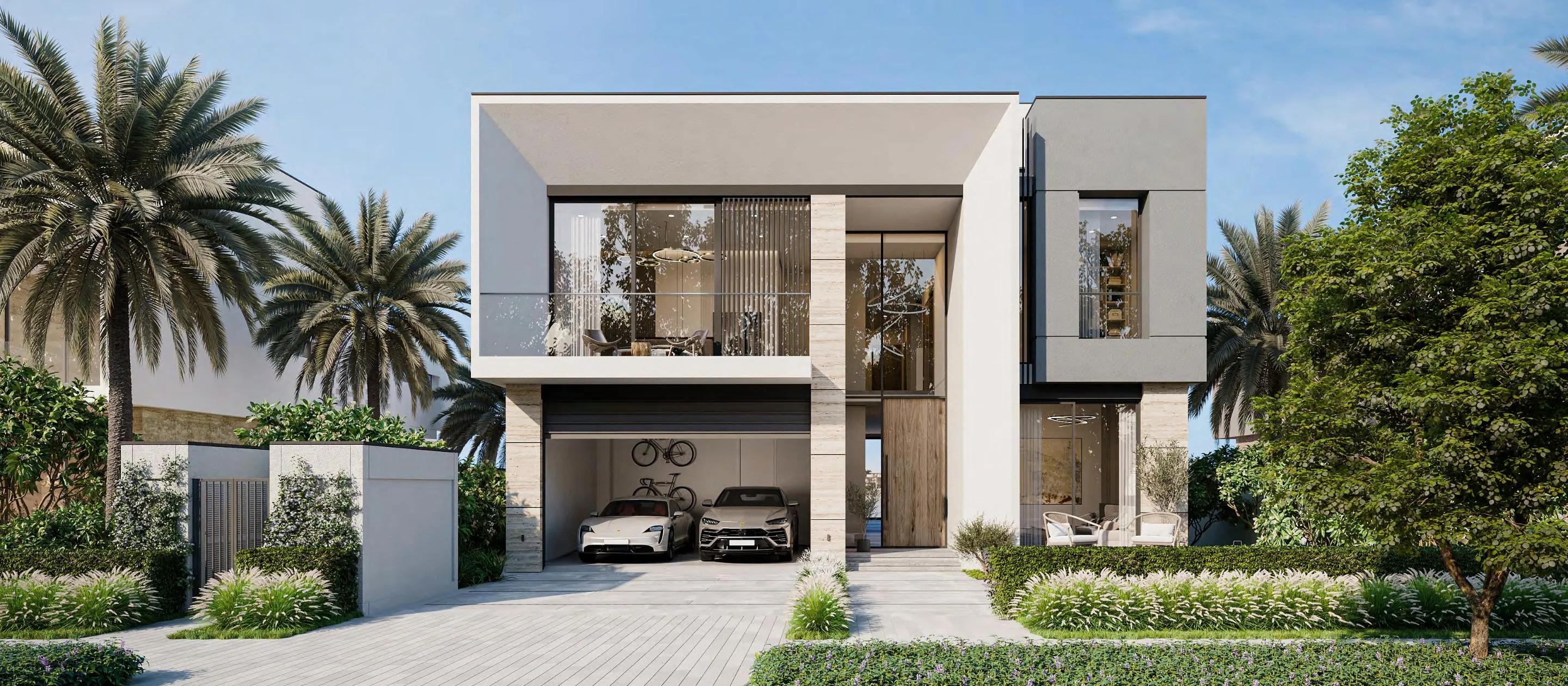 AG ARK Studio - Image 10