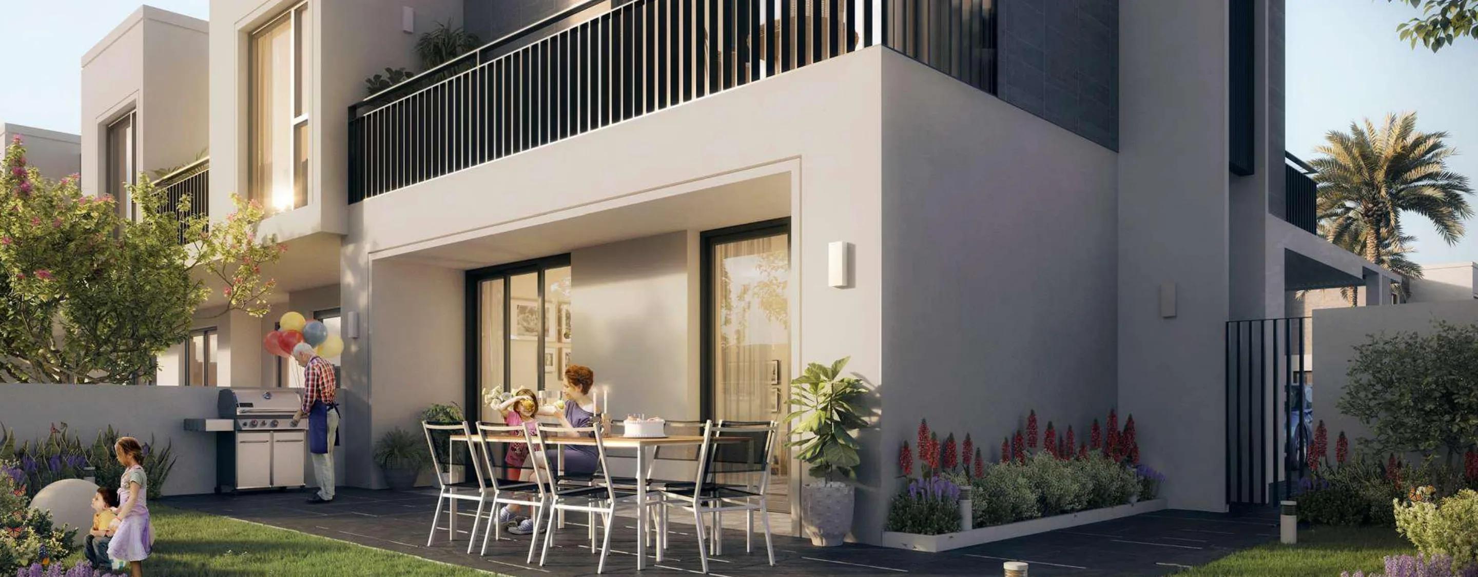 Camden Apartments 1 BR - Image 2