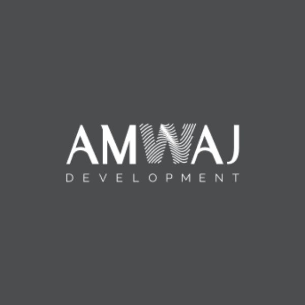Amwaj Development