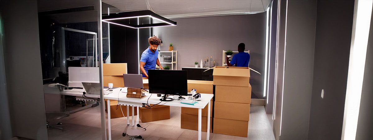 Fairmont Residences Solara Tower Studio - Image 8