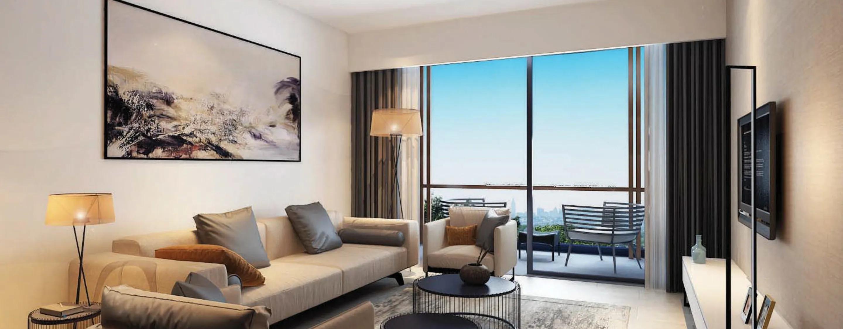 Jasmine Lane Townhouses - Image 7