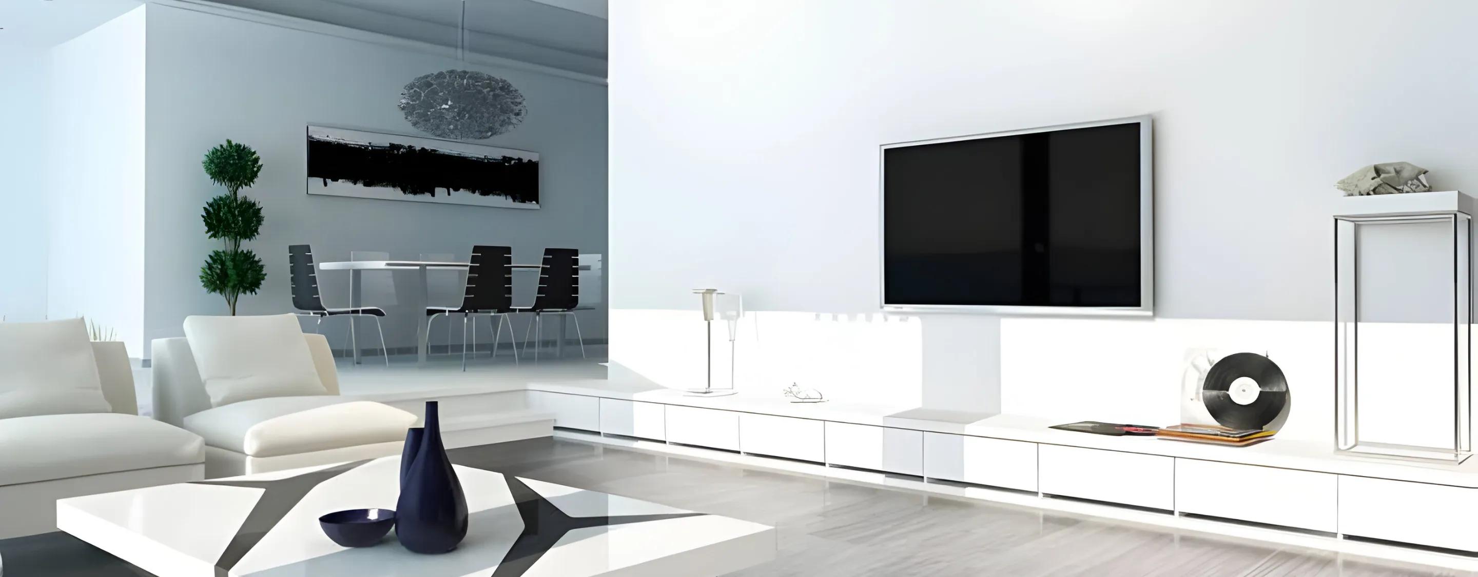 Bab Al Qasr Resort Residence 18 and 19 2 BR