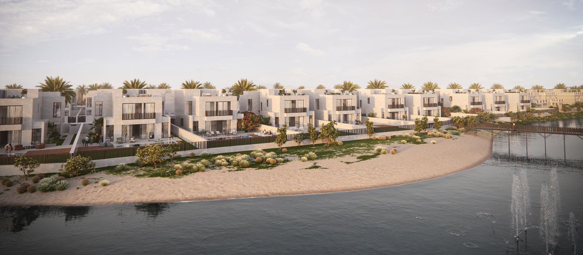 Riviera 34 Studio - Image 8