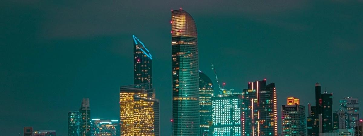 Maison Prive Studio - Image 8