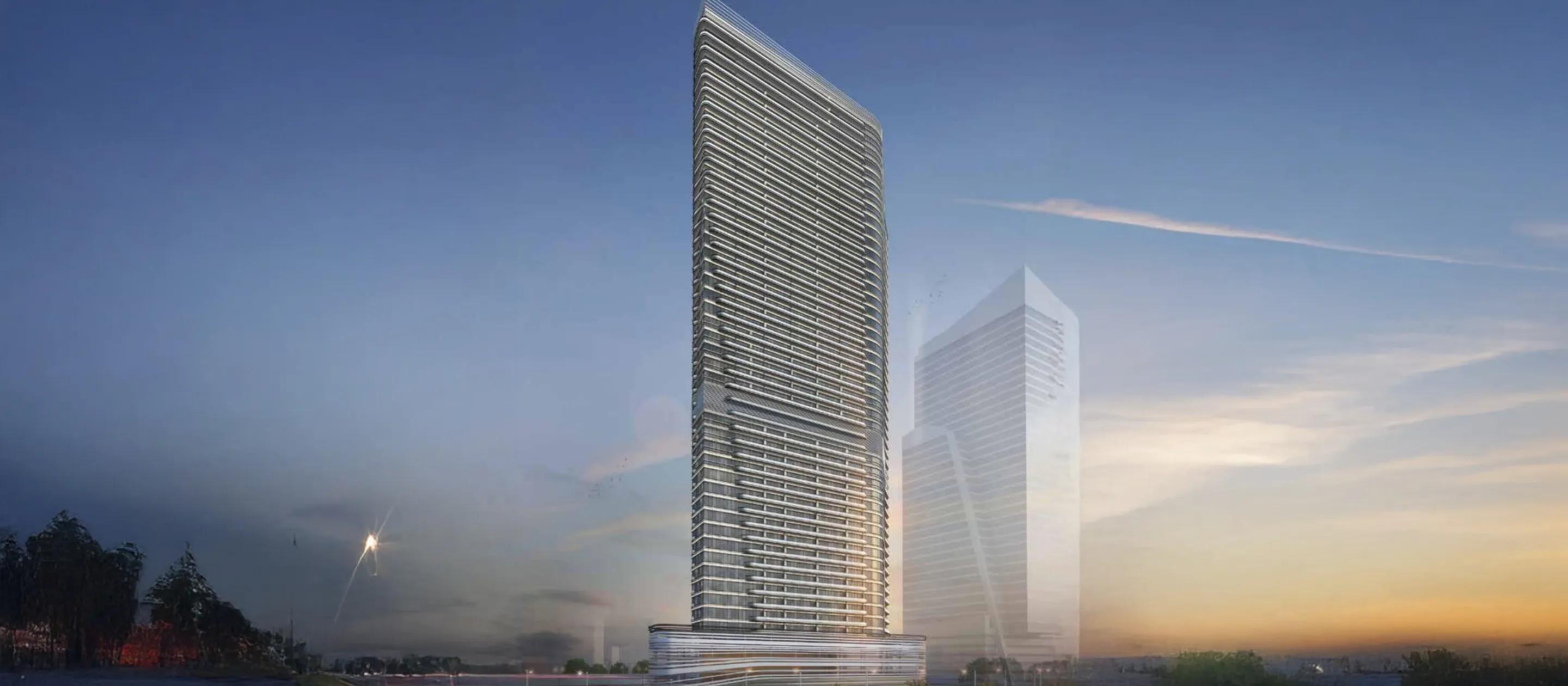 Murooj Villas - Image 6