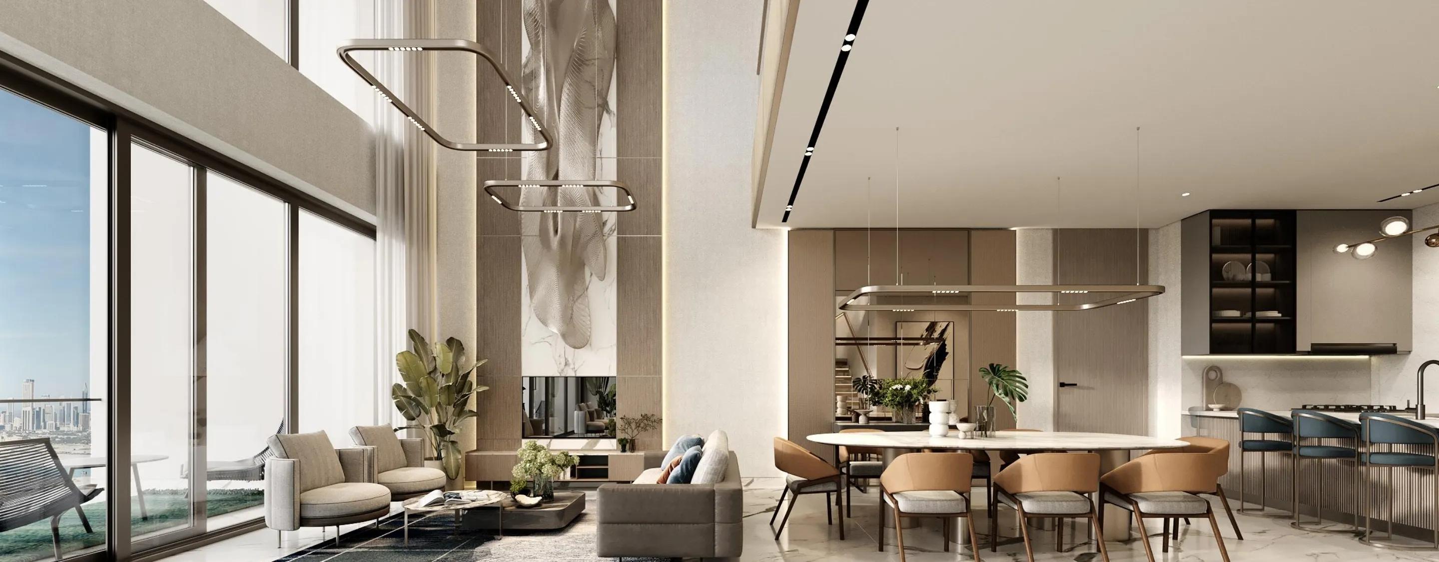 Residential Plot in Dubai Science Park Studio - Image 6