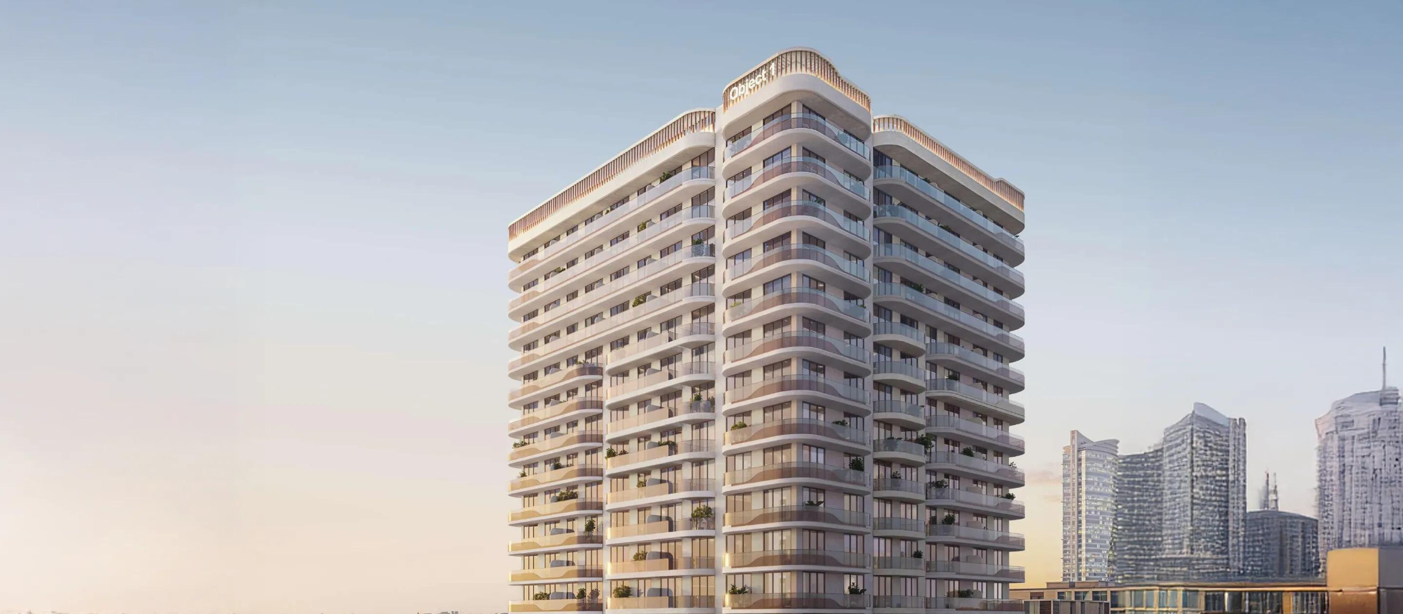 Luzora Residences - Image 8