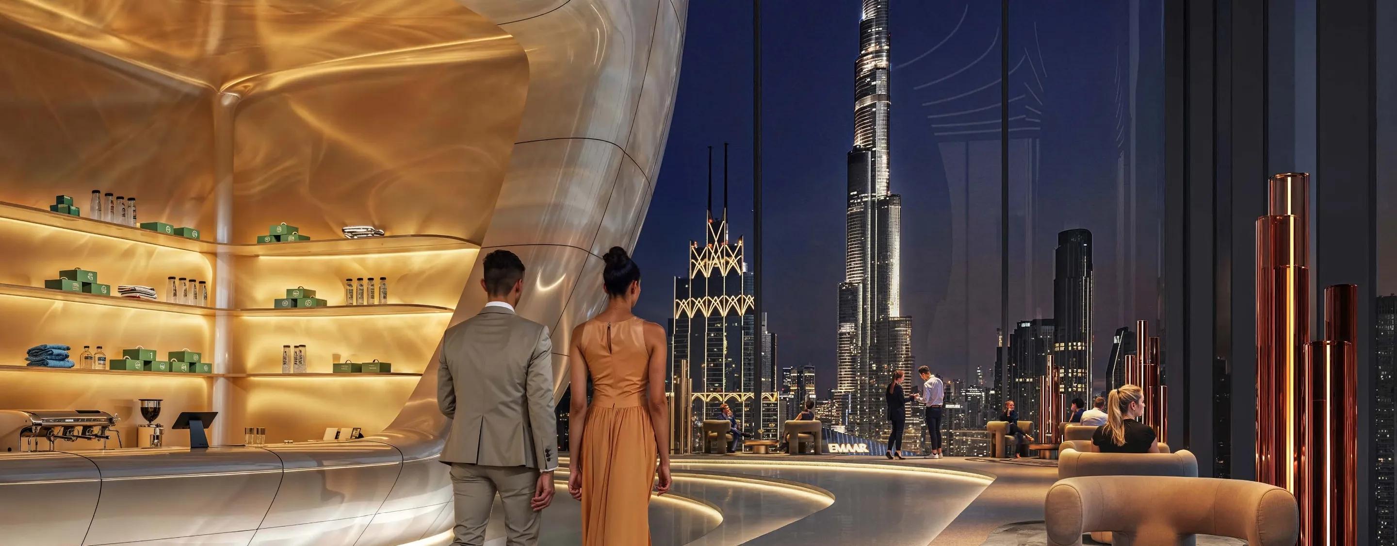 South Living Studio - Image 2