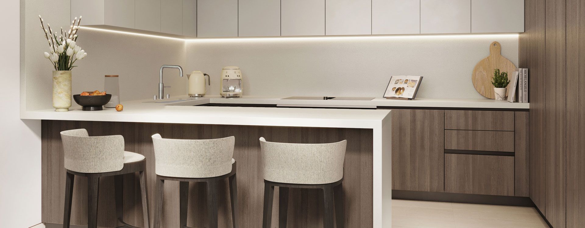 Creek Vista Grande Studio - Image 9