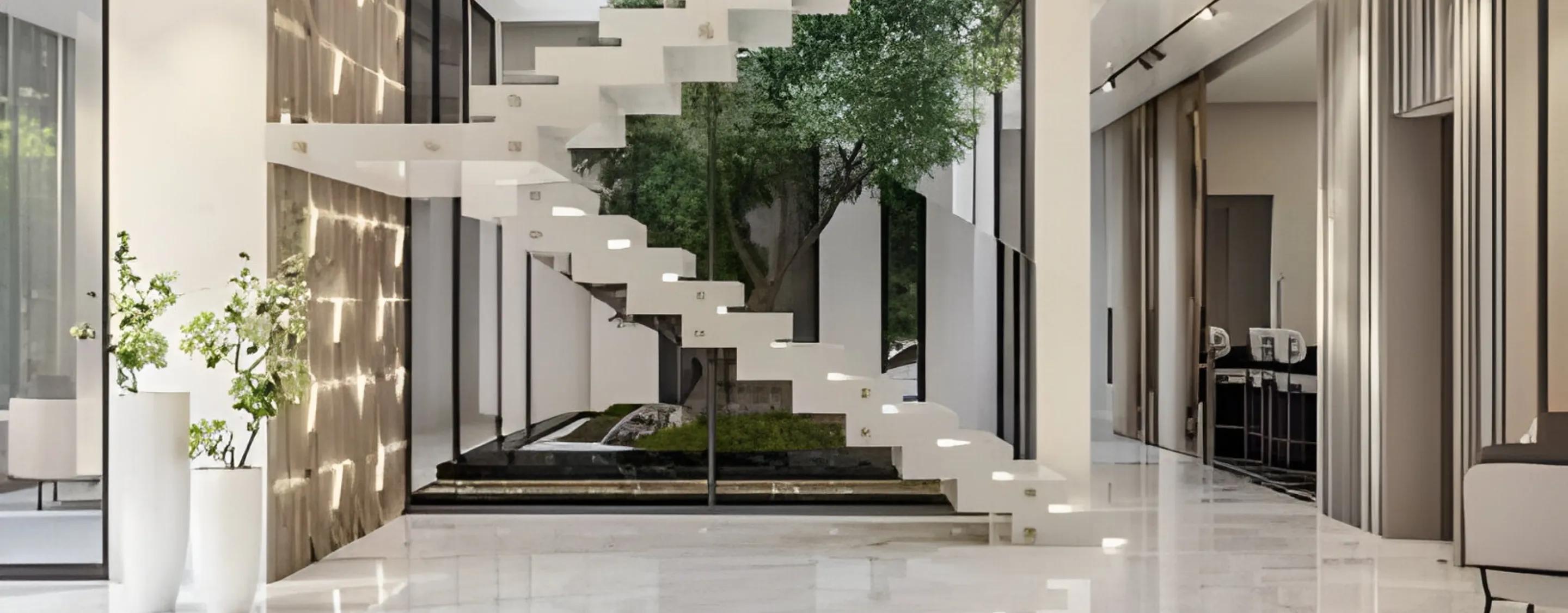 Elitz 2 Studio - Image 5