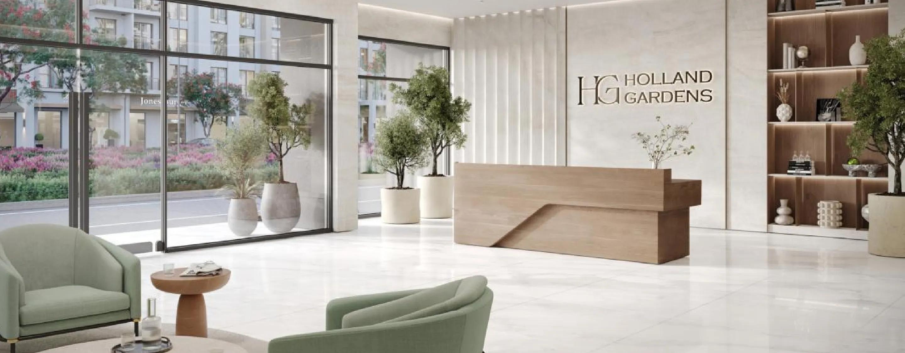 RIVAGE Residences Studio - Image 8