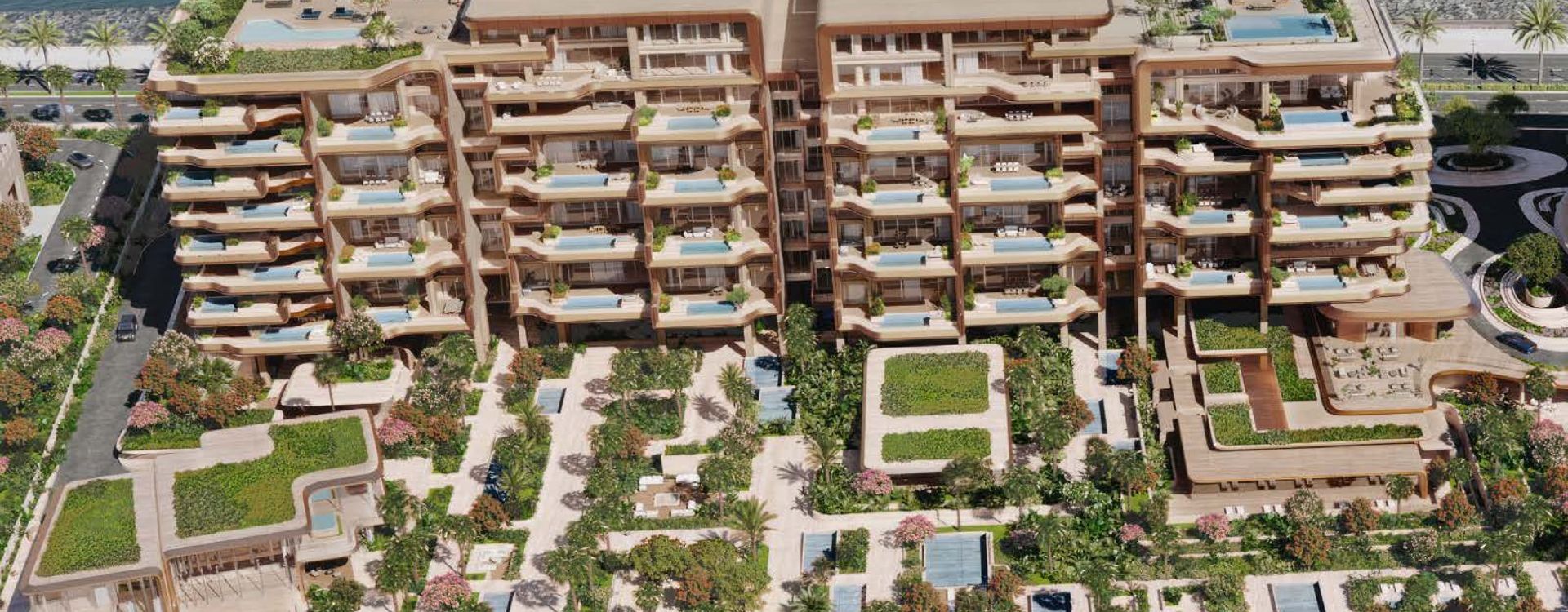 Binghatti Moonlight Studio - Image 5