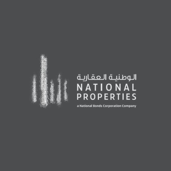 National Properties