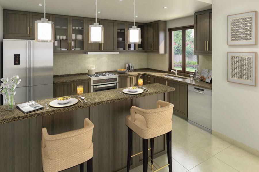 Maravelle Residences Studio - Image 8