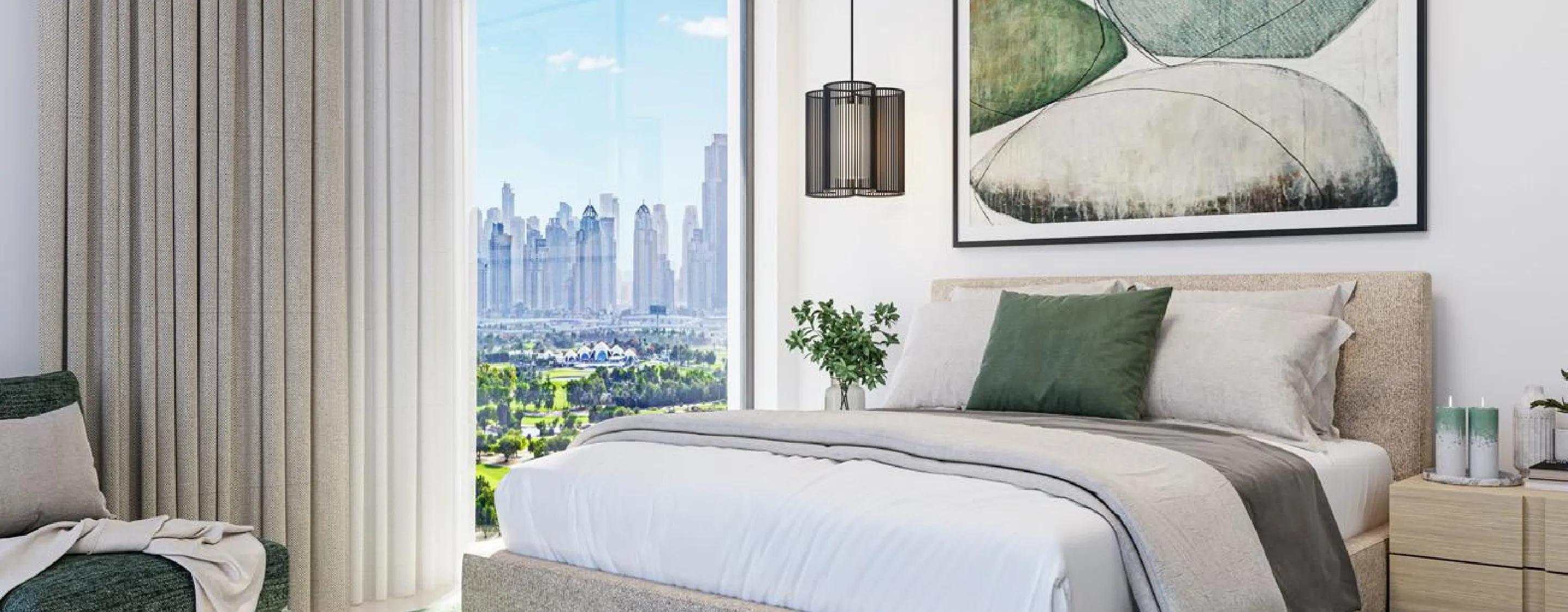 Cloud Towers Studio - Image 6