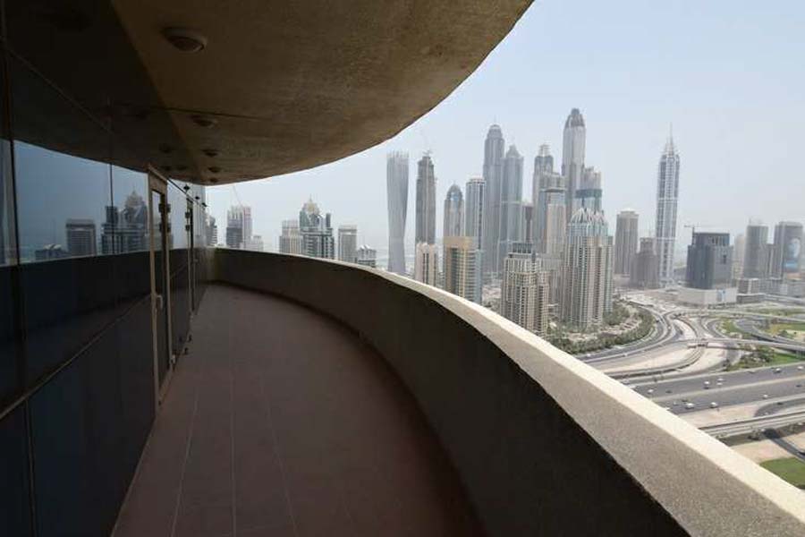 La Perla 12 Studio - Image 6