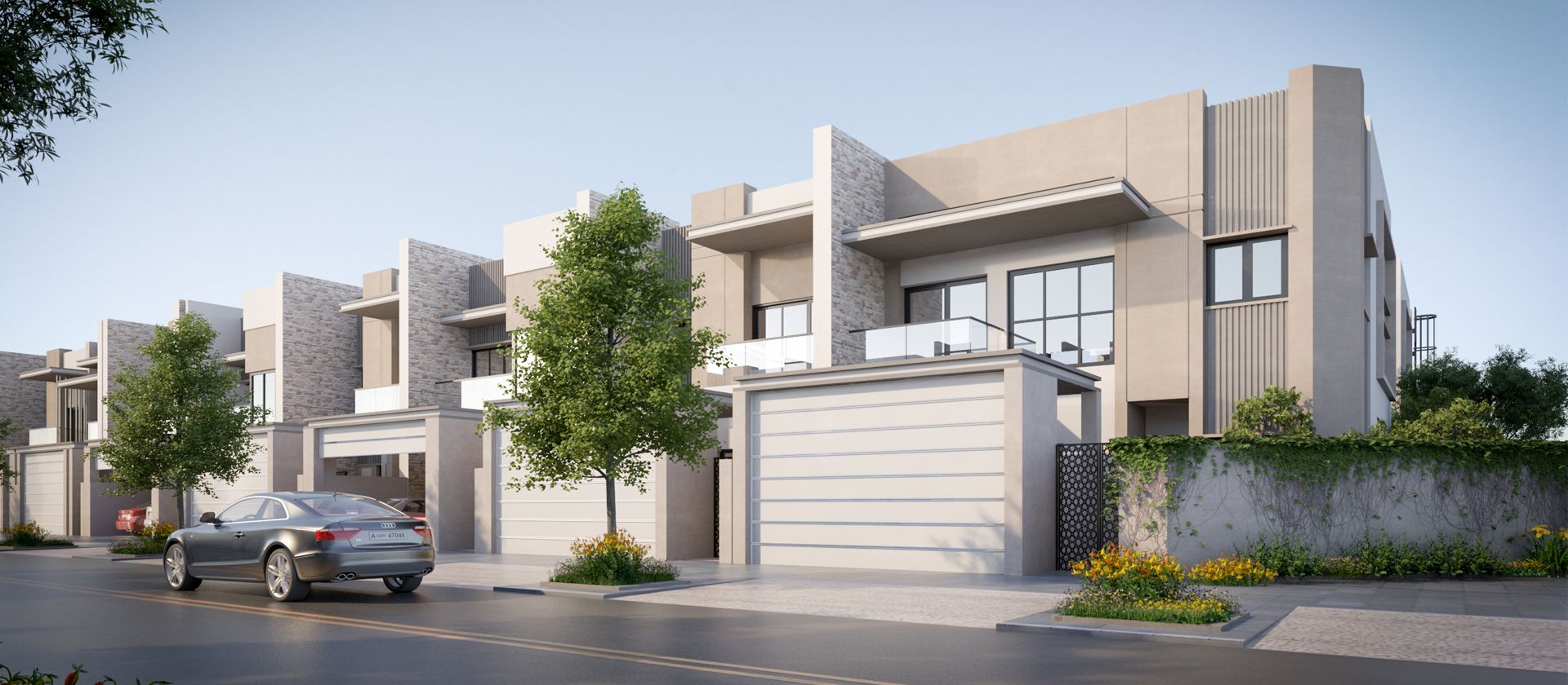 The Serene Studio - Image 3