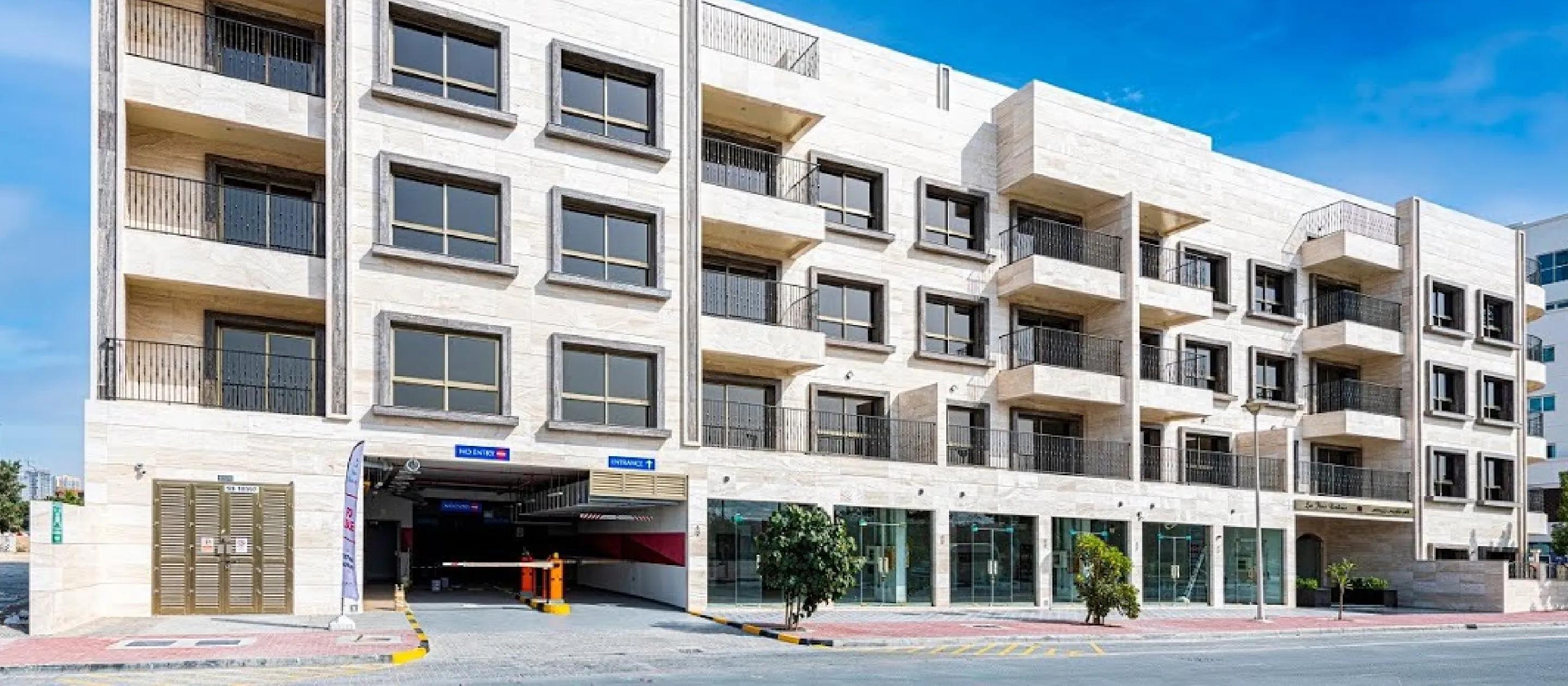 3-bedroom Apartments in Creek Waters 3 BR - Image 10