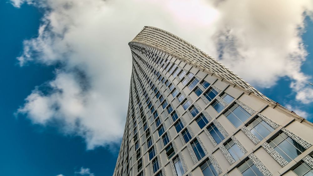 Seville at Bloom Living Studio - Image 3