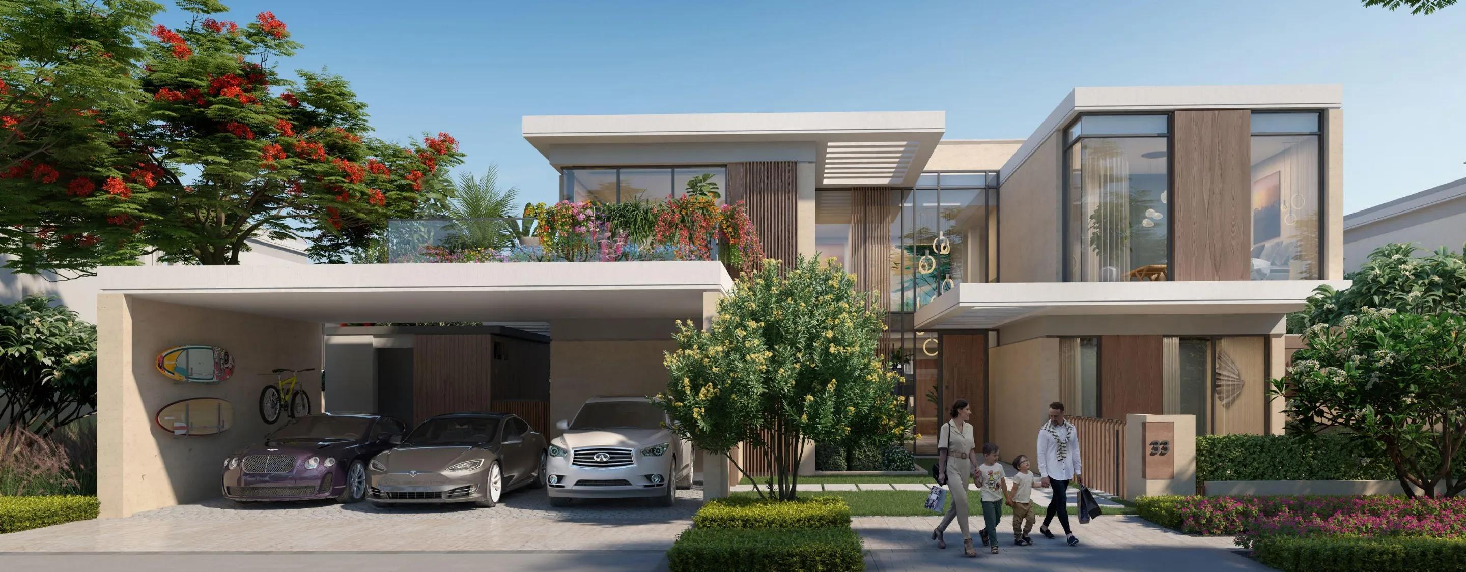 Ansam Residence Studio - Image 7