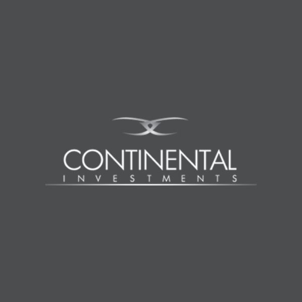 Continental Investment