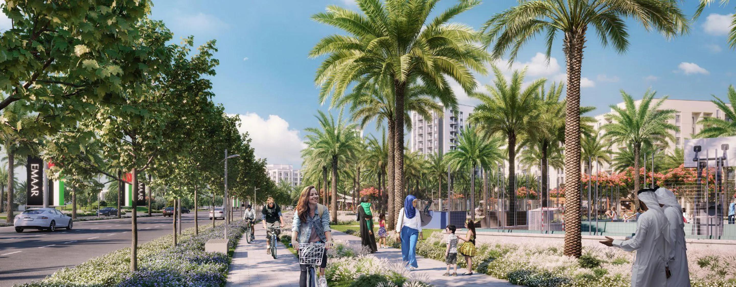 Olivia Gardens Residence Studio - Image 7