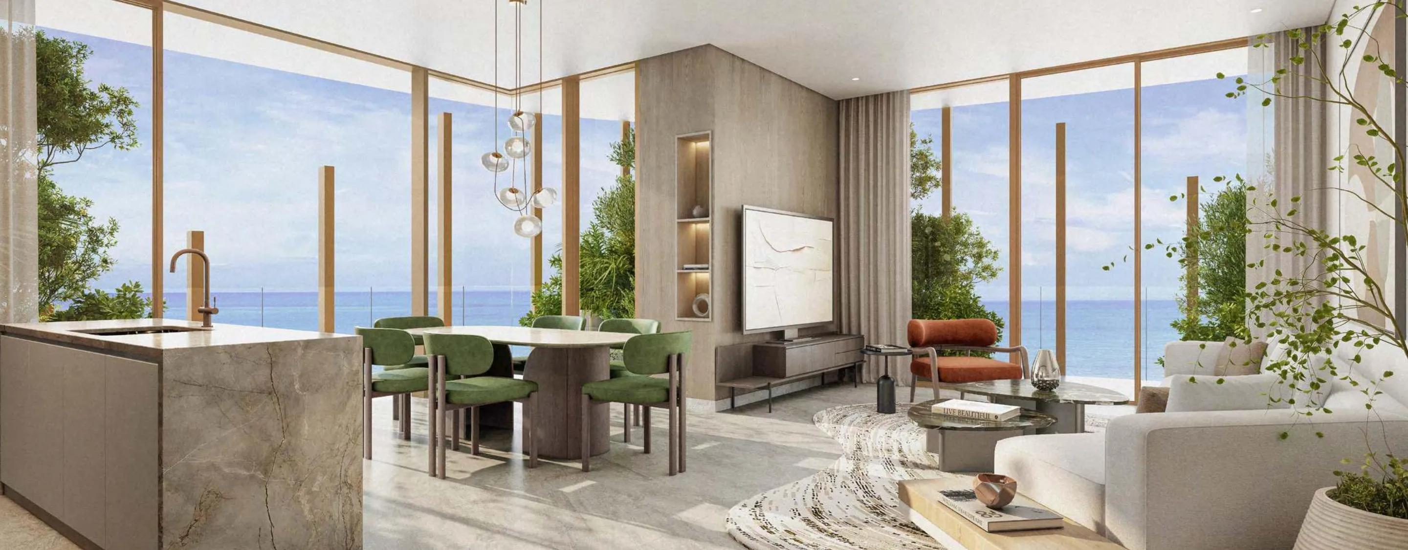 Luma Park Views - Image 9