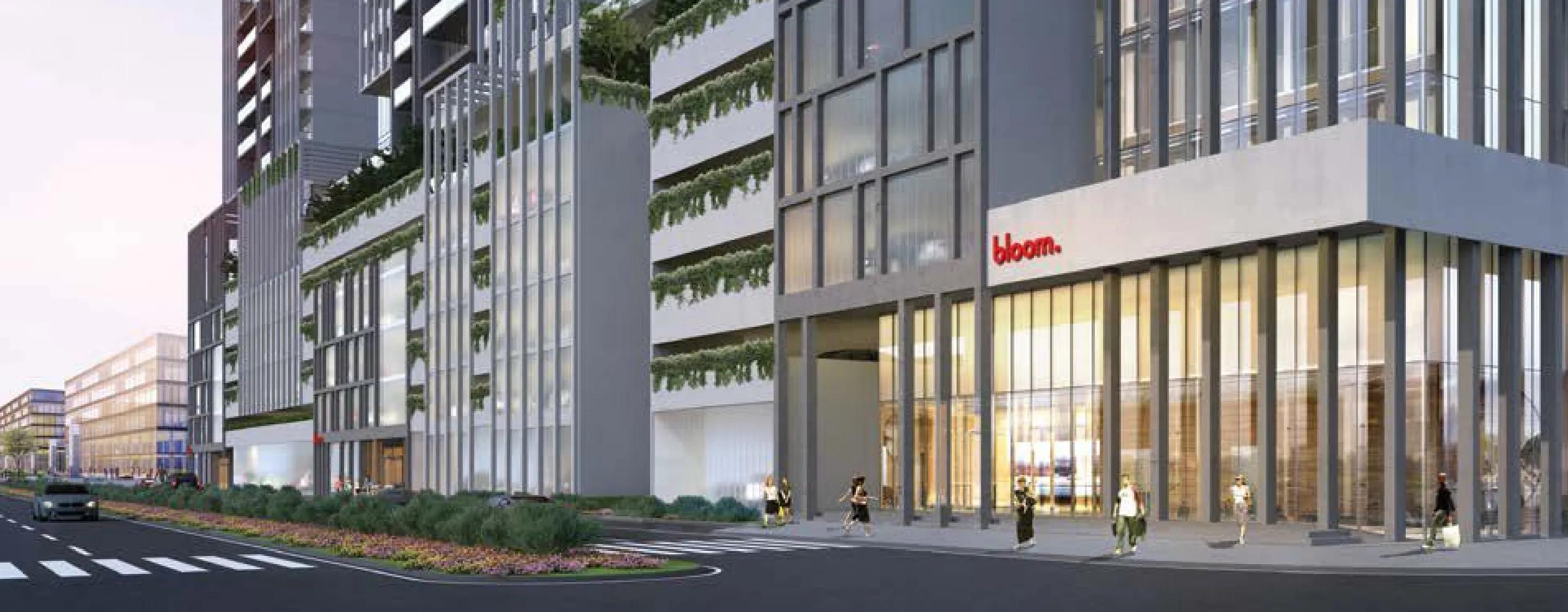 The Turf Villas 5 BR - Image 10