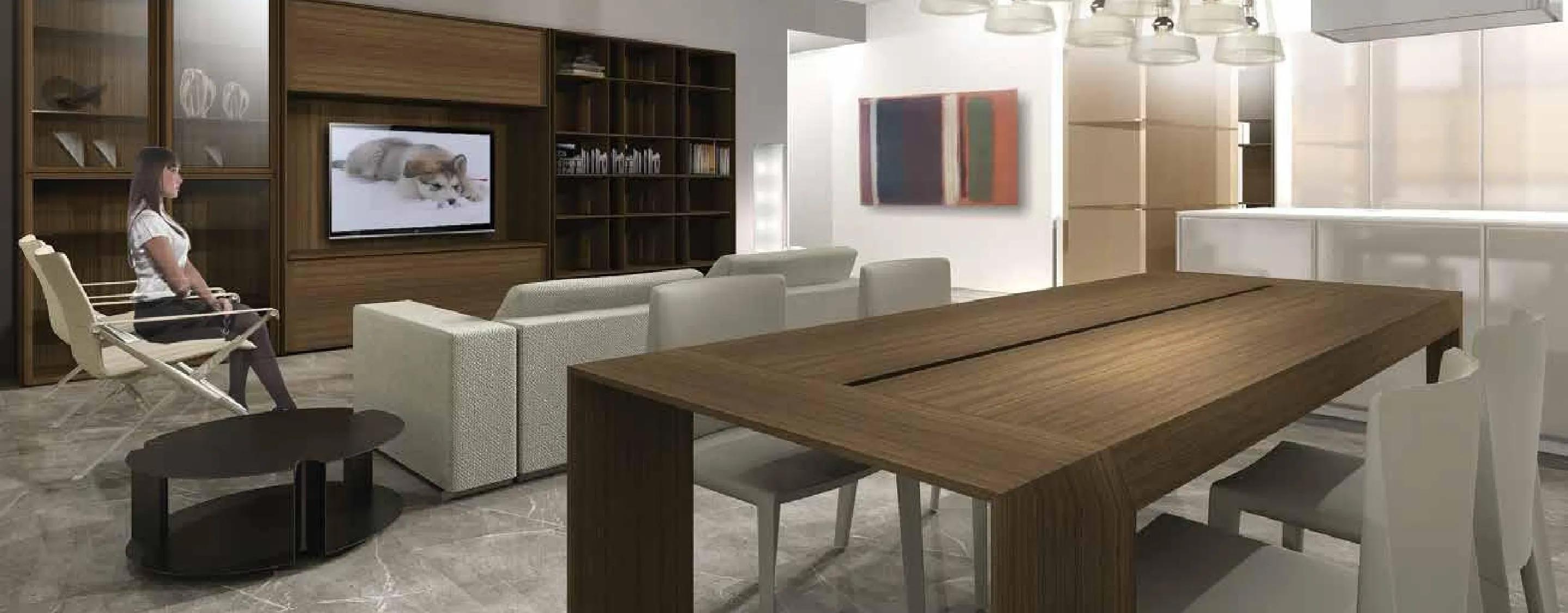 Prime Commercial Plot in Falcon City of Wonder, Dubai Studio - Image 4