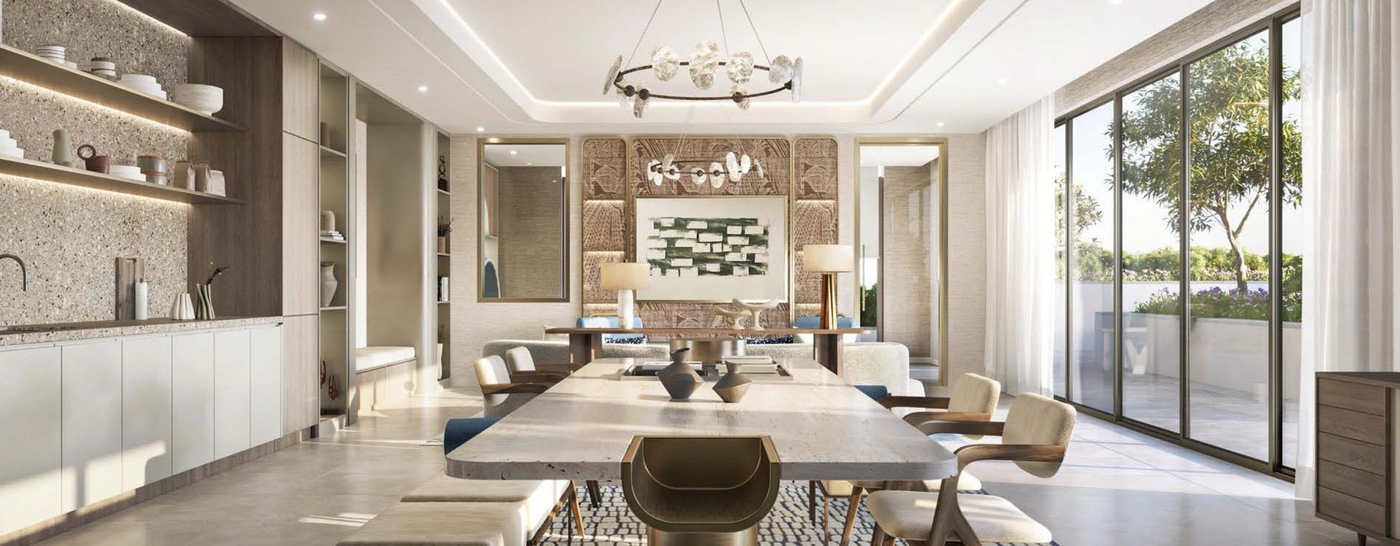 Yasmina Plots Studio - Image 6