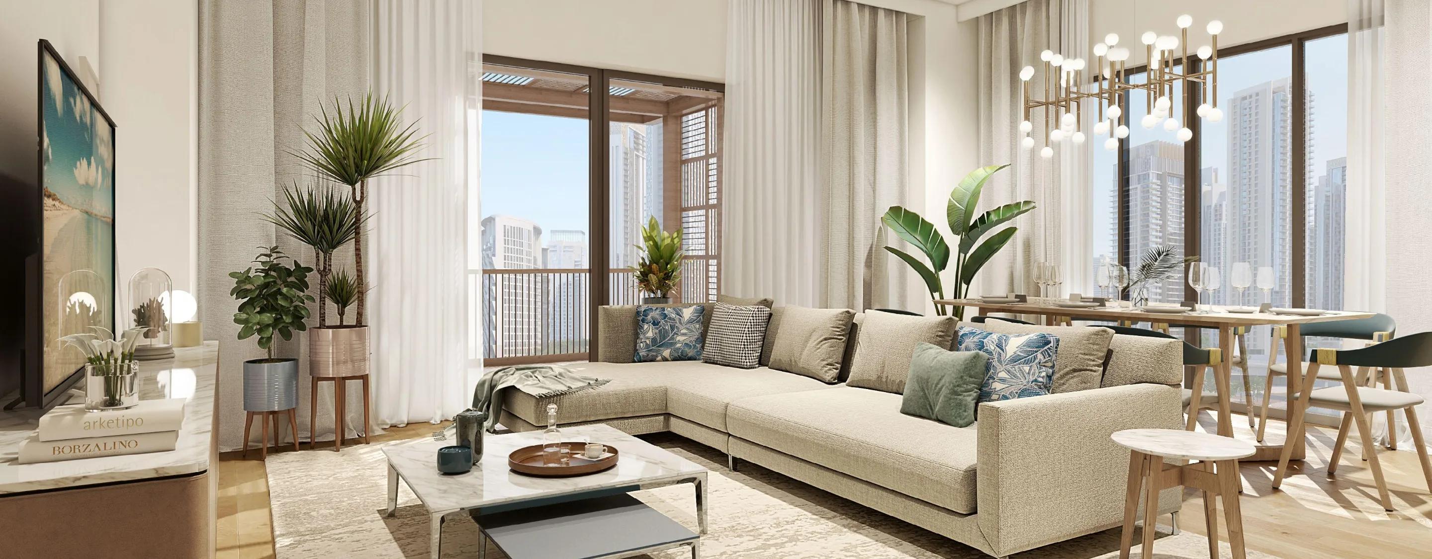 Studio Apartment in Vincitore Benessere Studio - Image 10