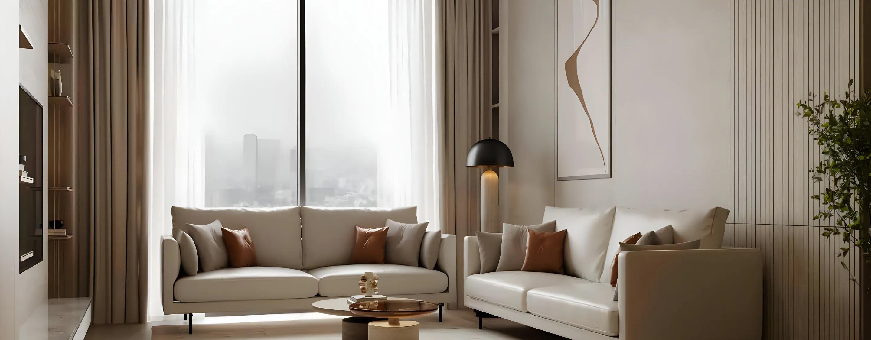 Greenway 2 Townhouses